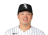 Munetaka Murakami