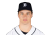 Jackson Jobe