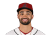 Jordan Lawlar