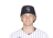 Case Williams