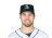 Matt Brash