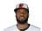 Felix Bautista