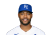Maikel Garcia