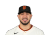 Jose Butto