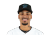 Ronny Henriquez