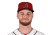 Ryne Nelson
