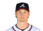 AJ Smith-Shawver