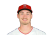Jack Kochanowicz