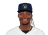 Abner Uribe