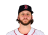 Justin Slaten
