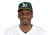 Denzel Clarke