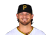 Jared Jones