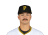 Anthony Solometo