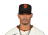 Randy Rodriguez