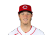 Connor Burns