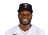 Kaelen Culpepper