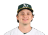 Nick Kurtz
