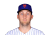 Justin Hagenman