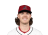 Andrew Saalfrank