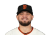 Jesus Rodriguez