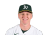 Ryan Lasko