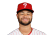 Justin Crawford