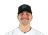 Robby Snelling
