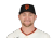 Keaton Winn