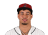 Justin Martinez