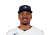 Carlos Rodriguez