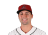 Ryan Waldschmidt