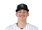 Jared Thomas