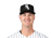Jordan Leasure