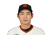 Jung Hoo Lee