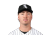Chase Meidroth