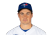Jake Bloss