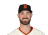 Bryce Eldridge