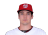Travis Sykora