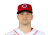 Carson Spiers