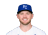 Stephen Kolek