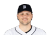 Brant Hurter