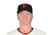 Hayden Birdsong