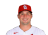 Max Rajcic