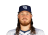 Austin Vernon