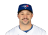 Chay Yeager