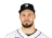 Josue Briceno