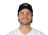 Kyle Karros