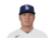 Seth Halvorsen