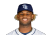 Tre' Morgan