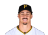 Konnor Griffin